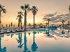 Star Beach Village #4