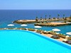 Pickalbatros Citadel Sahl Hasheesh #2