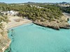 IBEROSTAR Cala Domingos #2