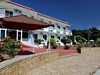 Asterias Bay #5