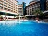 PLANETA HOTEL & AQUA PARK #3