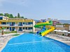Aquapark
