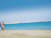 Poseidon La Manga & Spa #3