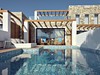 Golden Sun Resort & SPA #2