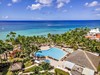 Viva Wyndham Dominicus Palace #5