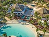 Bahia Principe Grand Punta Cana #4