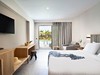 Portes Lithos Luxury Resort #5