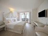 Iberostar Selection Anthelia #5