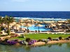 Radisson Blu El Quseir #3