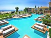 Mediterranean Village Hotel & SPA #2
