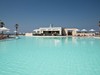 Portes Lithos Luxury Resort #3