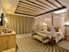 Neptune Pwani Beach Resort & Spa #4