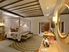 Neptune Pwani Beach Resort & Spa #5
