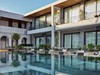 Contessina suites and SPA #2