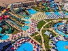 Titanic Resort & Aquapark #2