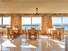 Castelia Bay #5