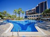 Sentido Kamelya Selin #2