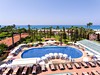 Seher Kumkoy Star (ex. Hane Hotel) #4