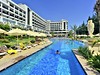 Seaden Valentine Resort #2