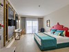 Seaden Valentine Resort #4