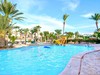 Djerba Resort #5