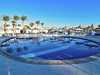 Giftun Azur Resort #4