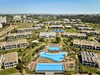 TIVOLI Alvor Algarve Resort #3