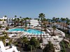 Riu Paraiso Lanzarote #5