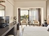 All senses Ocean Blue seaside resort #4