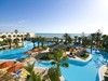Sentido Djerba Beach #2