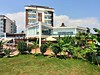 Cenger Beach Resort & Spa #4