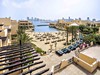 Novotel Bahrain Al Dana Resort #2