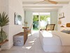 Veranda Grand Baie #3