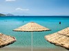 Tusan Beach Resort #4
