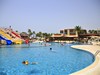 GYPSOPHILA HOLIDAY VILLAGE #4