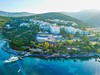 Bodrum Holiday Resort #2
