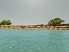 Ekati Mare Lifestyle Beach #5