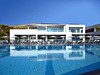 TESORO BLU HOTEL & SPA #2
