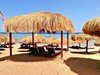 Caves Beach Resort #3