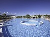 Blue Lagoon Resort #4