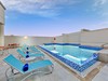 Citymax Hotel Al Barsha    #3