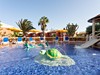 Globales Costa Tropical #4