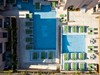 Paralos Venus Suites #2
