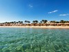 Sentido Caribbean World Soma Bay #3