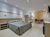 Stamatia hotel #4