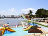 One Resort Aqua Park #4