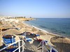 Diogenis Blue Palace #3