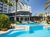 Corallium Dunamar by Lopesan Hotels #5
