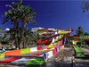 Sahara Beach Aquapark #2