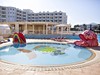 El Mouradi Hammamet #3